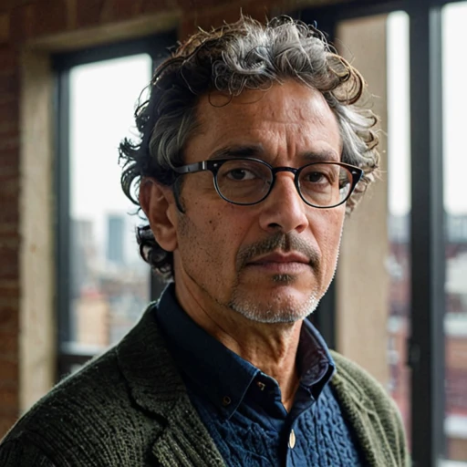 Tiago Nogueira