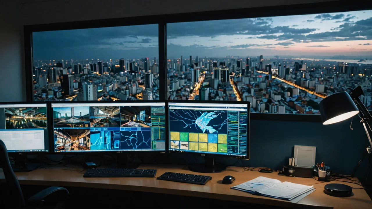 MetaTrader 5 na IUX: o que um iniciante precisa saber